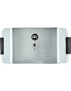 MEINL MKPM