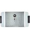 MEINL MKPM