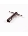 MEINL KEY-09