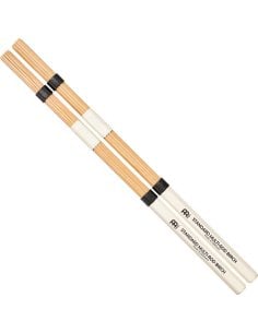 MEINL SB200