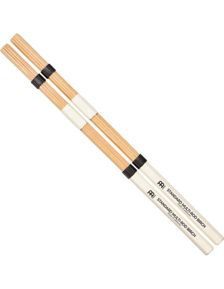 MEINL SB200 MEINL SB200