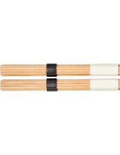MEINL SB200 2
