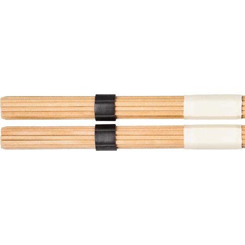 MEINL SB200