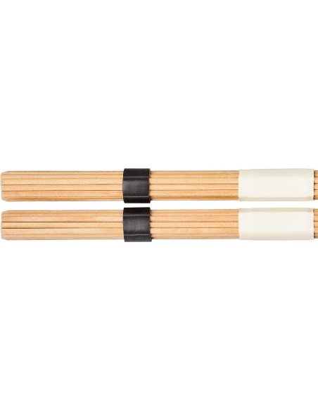 MEINL SB200 MEINL SB200