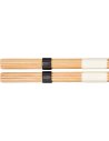MEINL SB200