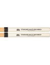 MEINL SB200