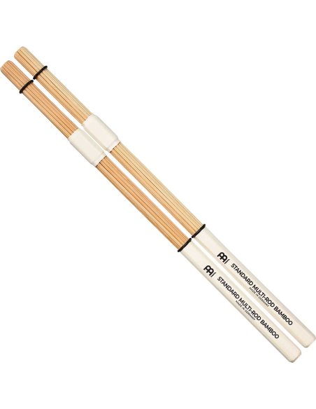 MEINL SB201 MEINL SB201