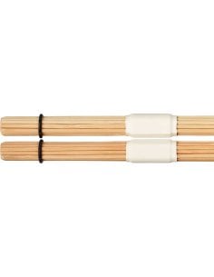 MEINL SB201 2