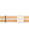 MEINL SB201
