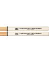 MEINL SB201