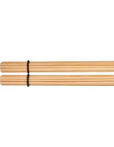 MEINL SB202 2