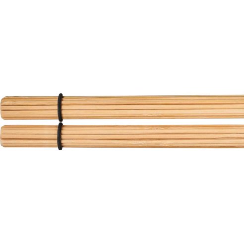 MEINL SB202