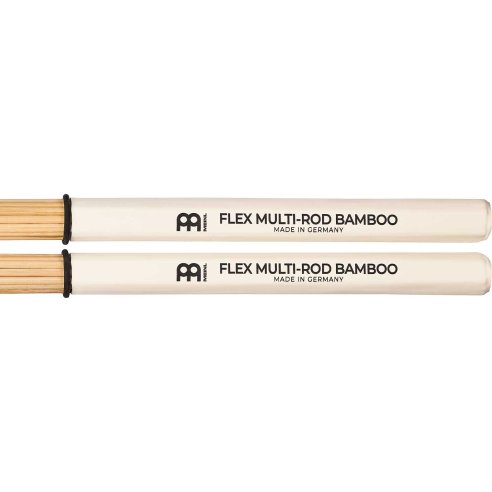 MEINL SB202