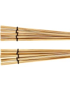 MEINL SB205 2