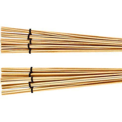 MEINL SB205