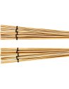 MEINL SB205