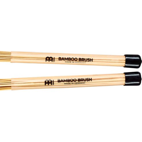 MEINL SB205