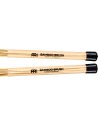 MEINL SB205