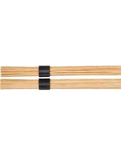 MEINL SB203 2