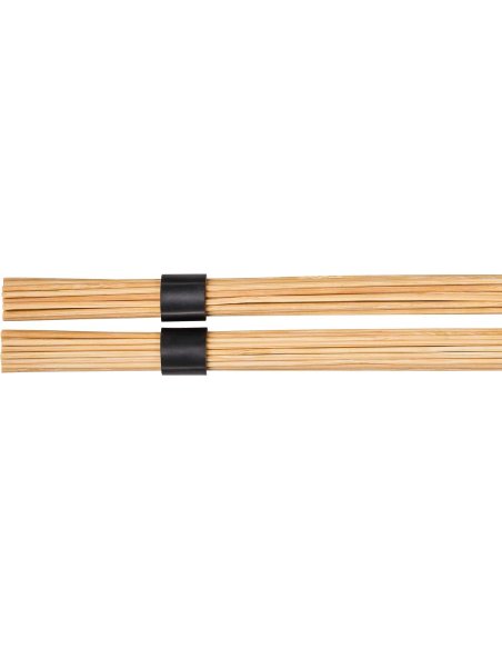 MEINL SB203 MEINL SB203
