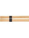 MEINL SB203