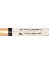 MEINL SB203