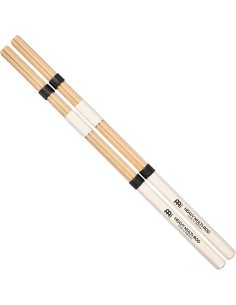 MEINL SB207