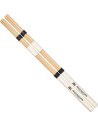 MEINL SB207