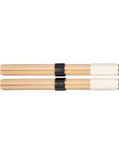MEINL SB207 2