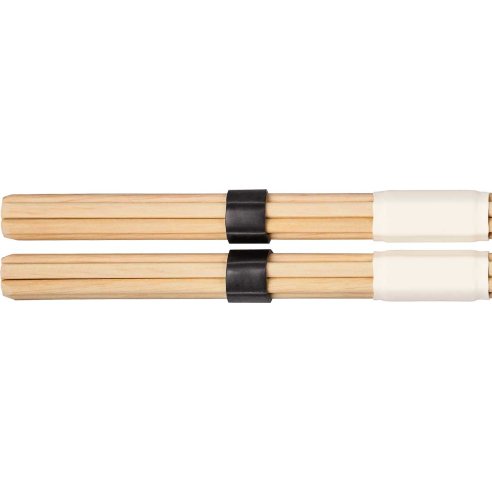 MEINL SB207