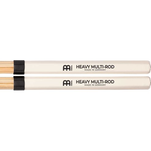 MEINL SB207
