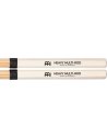 MEINL SB207