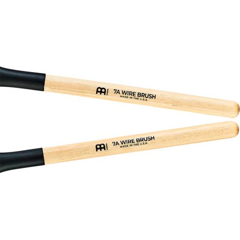 MEINL SB302