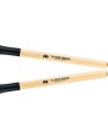 MEINL SB302