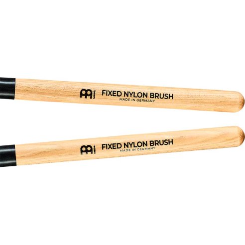 MEINL SB303