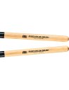 MEINL SB303