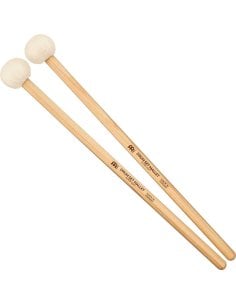 MEINL SB400