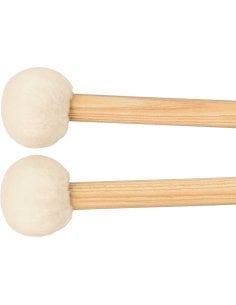 MEINL SB400 2