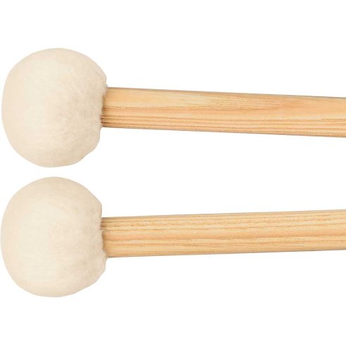 MEINL SB400