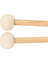 MEINL SB400