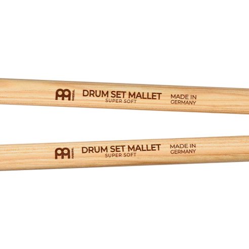 MEINL SB400