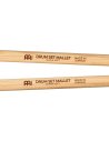 MEINL SB400