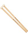 MEINL SB401