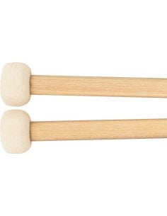 MEINL SB401 2