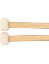 MEINL SB401