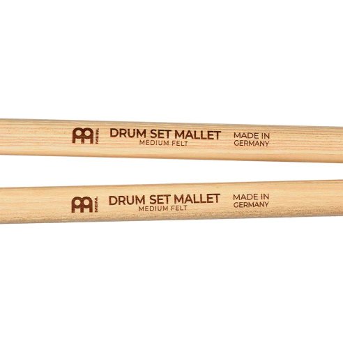 MEINL SB401