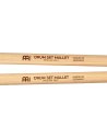 MEINL SB401