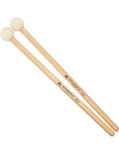 MEINL SB402