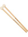 MEINL SB402