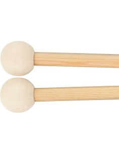 MEINL SB402 2
